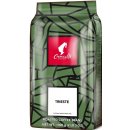 Julius Meinl Crem Caffé TRIESTE Espresso 1 kg