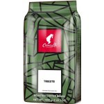Julius Meinl Crem Caffé TRIESTE Espresso zrnková 1 kg – Hledejceny.cz