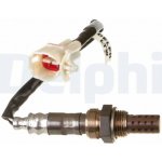 Lambda sonda DELPHI ES10822-12B1
