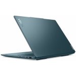 Lenovo Yoga Pro 7 83AU004DCK – Hledejceny.cz