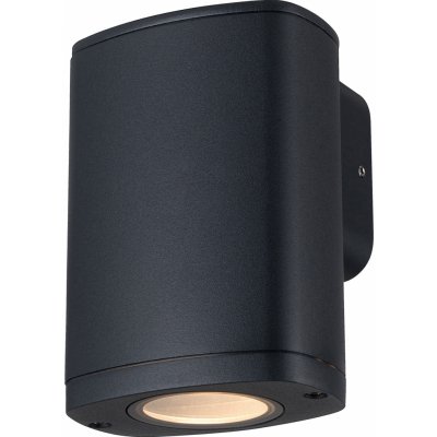 Kanlux 38880 – Hledejceny.cz
