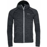 Kilpi Hadson tmavě šedá – Zboží Dáma