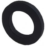 TEXIM Těsnění pryžové 65x51x2 – Hledejceny.cz