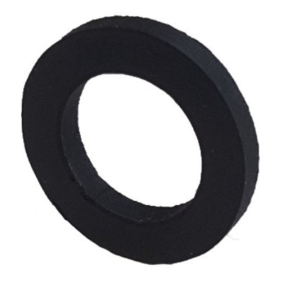 TEXIM Těsnění pryžové 65x51x2 – Hledejceny.cz