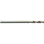 MILWAUKEE 4932499257 – Hledejceny.cz