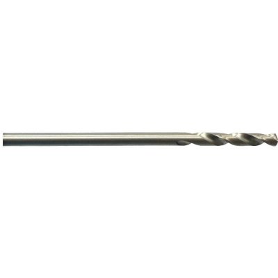 MILWAUKEE 4932499257 – Hledejceny.cz
