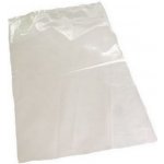 Sáčky vakuovací 100 ks 25×15 cm – Zboží Mobilmania