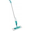 Mop a úklidová souprava Leifheit Mop na podlahu Easy Spray XL 42cm