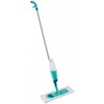 Leifheit Mop na podlahu Easy Spray XL 42cm – Sleviste.cz