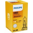 Philips Vision 9005PRC1 HB3 P20d 12V 60W