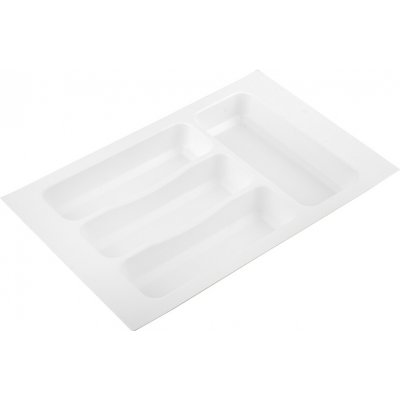 Strong 500992 322 x 472 mm pro StrongMax bílý – Zboží Dáma