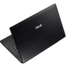 Asus X75VB-TY027H