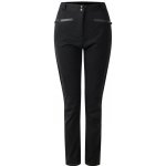 Dare 2b Assert Trouser černá – Zboží Dáma