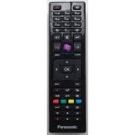 Dálkový ovladač Panasonic 30087730 – Zboží Živě