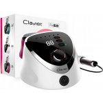 Clavier Frézka na nehty FX820 65W – Zboží Mobilmania