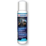 Berner Osvěžovač vzduchu Vůně květin 75 ml – Hledejceny.cz