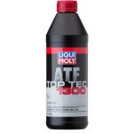 Liqui Moly 3691 Top Tec ATF 1300 1 l – Sleviste.cz