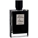 By Kilian Liaisons Dangereuses parfémovaná voda unisex 50 ml