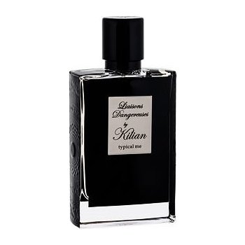 By Kilian Liaisons Dangereuses parfémovaná voda unisex 50 ml