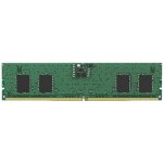 Kingston DDR5 8GB 5600MHz CL46 KCP556US6-8 – Zboží Mobilmania