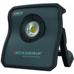 SCANGRIP NOVA 4 SPS 49.0319.25 – Zbozi.Blesk.cz