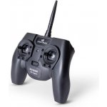 Spektrum MLPDSM s USB-C mód 2 – Sleviste.cz