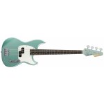 Schecter Banshee Bass – Sleviste.cz