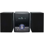 Denver MDA-285 – Zboží Živě