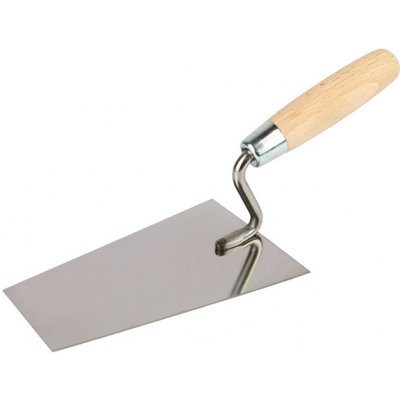 Lžíce PRO5 nerezová 160 mm Standard – Sleviste.cz