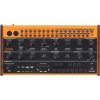 Behringer Crave