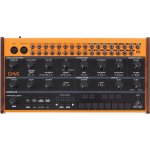 Behringer Crave – Zbozi.Blesk.cz