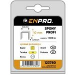 Enpro 581/10 mm 1000 ks – Zboží Mobilmania
