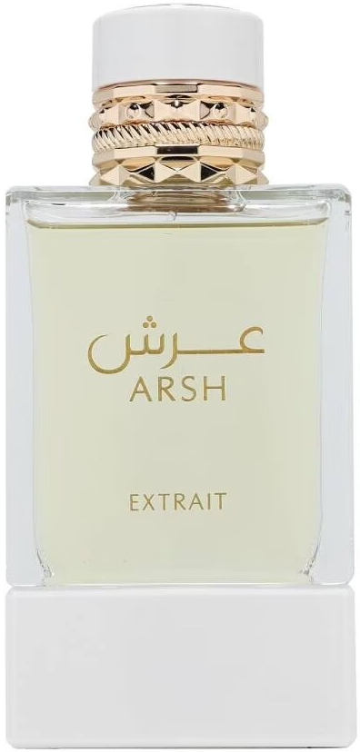 French Avenue Arsh parfémovaná voda unisex 100 ml