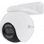 Ezviz CS-H80X-R100-8G82WKFL – Zboží Živě