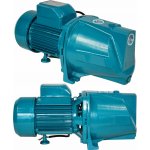 Dambat IBO JSW 150 38716 – Zbozi.Blesk.cz