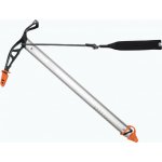 Petzl Glacier Linkin – Zboží Mobilmania