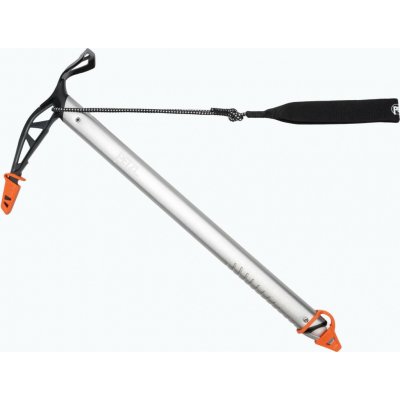 Petzl Glacier Linkin – Zboží Mobilmania