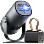 Dangbei 04.4C00-C3H000-EUR0 – Zboží Živě