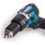 Makita DDF484RTJ – Zboží Mobilmania