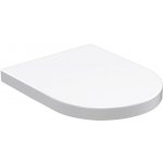 SAPHO FLO 318901 – Zboží Mobilmania