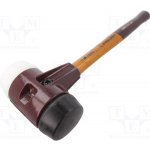 Halder 3028.080 – Zboží Dáma