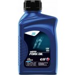 Elf Moto Fork SAE 10W 500 ml – Sleviste.cz