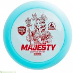 Majesty - Active Premium (Discmania) Růžová – Zbozi.Blesk.cz