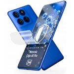 Ochranná fólie 3MK Motorola Edge 60 Pro – Zboží Mobilmania