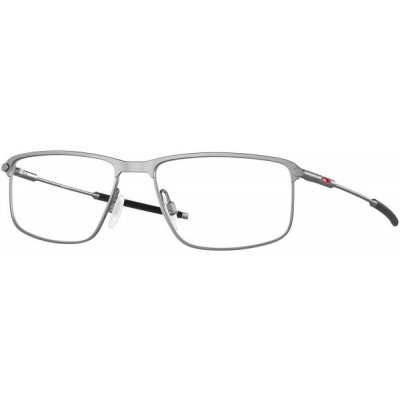 Oakley Socket TI OX5019-04 – Zbozi.Blesk.cz