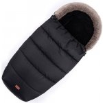 PETITE&MARS 4v1 Comfy Forever černý – Zboží Mobilmania