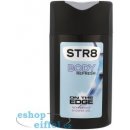 STR8 On The Edge Men sprchový gel 250 ml