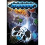 Portal 2 – Hledejceny.cz