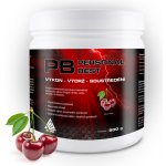 VALKNUT PB Personal Best 500 g – Zboží Dáma