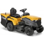 STIGA Estate 384 ST 450 – Zboží Dáma